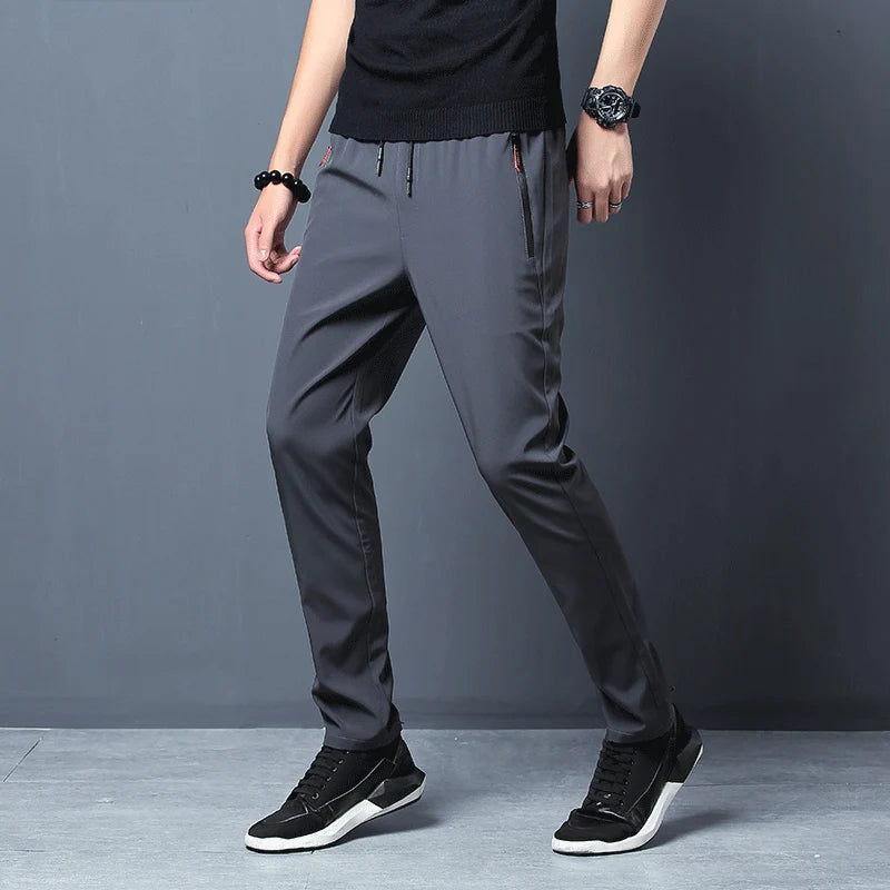 MCCP000030